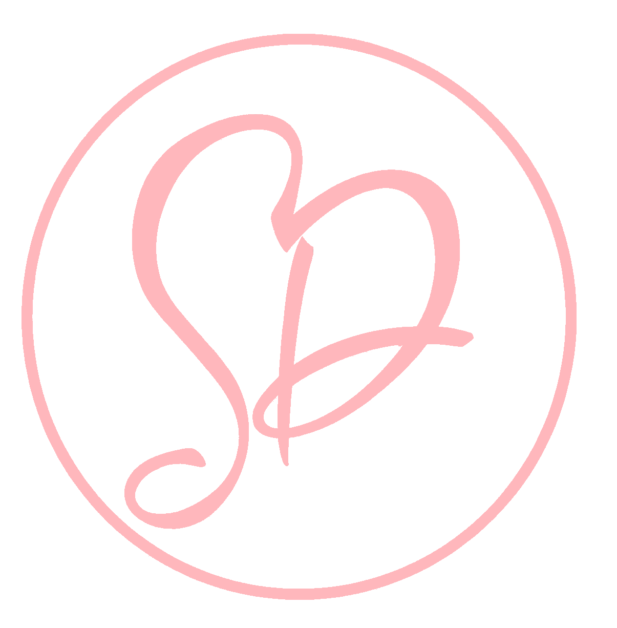 DemiPlie Studio